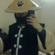 Image for article titled Joke World of Warcraft Cosplay Is Funny and Wonderful